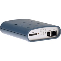 CGK-5x von B+B SmartWorx - Meldesystem - v2 Der CGK-5x von B+B SmartWorx ist ein Meldesystem.