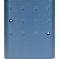 Der CGU04i von B+B SmartWorx (Conel) ist ein GPRS Modem.