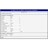 IEC101/104 User Modul B+B SmartWorx Conel Konfiguration Konfiguration eines seriellen Ports mit dem IEC101/104 User Modul von B+B SmartWorx Conel.