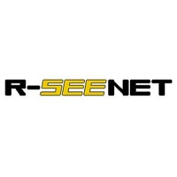 R-SeeNet von B+B SmartWorx (Conel) ist eine Monitoring Software.