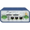 RR75i v2F Full von Conel - Cellular Router GSM-R RR75i v2F Full von Conel ist ein GSM-R Cellular Router.