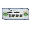 RR75i v2f Full von Conel - Cellular Router - Front Der RR75i v2f Full von Conel ist ein Cellular Router.