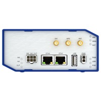 Der SPECTRE v3B LTE von Conel ist ein Cellular Router.