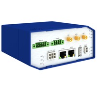 Der SPECTRE v3L RS-232/485 von Conel ist ein 4G/LTE Cellular Router.