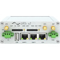 Der UR5i v2F4 WIFI SL set von Conel ist ein Cellular Router.