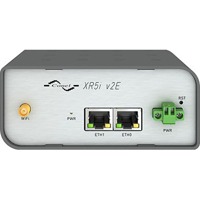 Der XR5i v2E WIFI set von Conel ist ein WLAN Router.