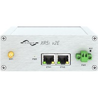Der XR5i v2E WIFI SL set von Conel ist ein WLAN Router.