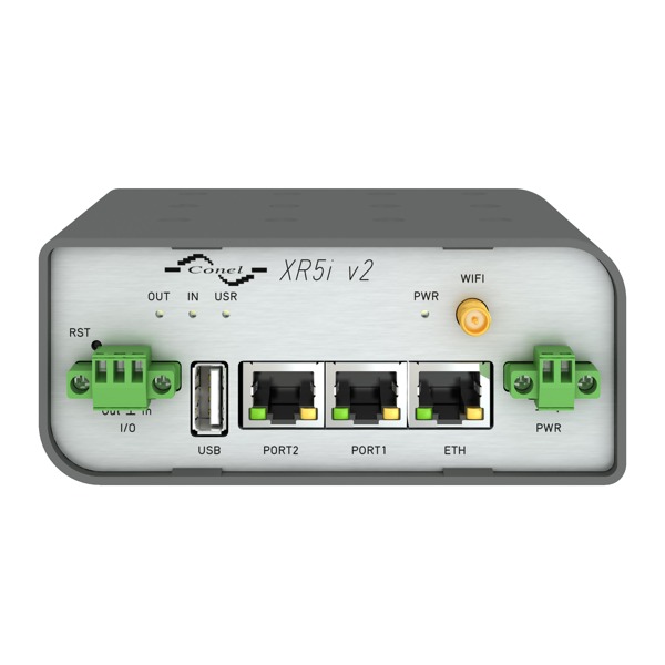 Промышленный 3g роутер. Модем Edge Router Conel er75i. Router 2 Port rs232. Промышленный GPRS/ 2g/ 3g роутер на din-рейку ur5i v2b Conel. Gogog2 роутер.