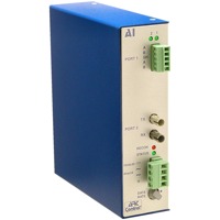 Der AI2-TPB(485(X)) von Contemporary Controls ist eine ARCnet Netzwerkschnittstelle.