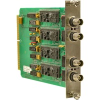 Der EXP-CXS von Contemporary Controls ist ein Erweiterungsmodul.