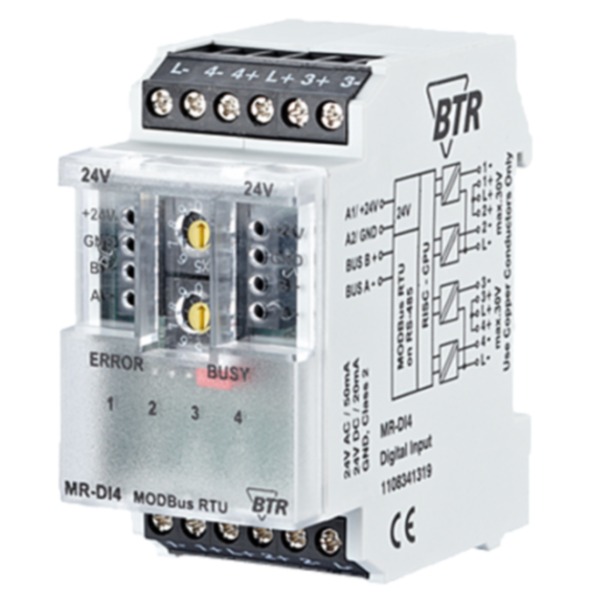 Lon 1. Модуль ввода вывода rs485. Lon модуль. Ir_ystm Module. AC electrical System.