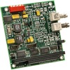 PC10420-FOG-ST von Contemporary Controls - PC/104 zu ARCnet Adapter Der PC10420-FOG-ST von Contemporary Controls ist ein PC/104 zu ARCnet Adapter.
