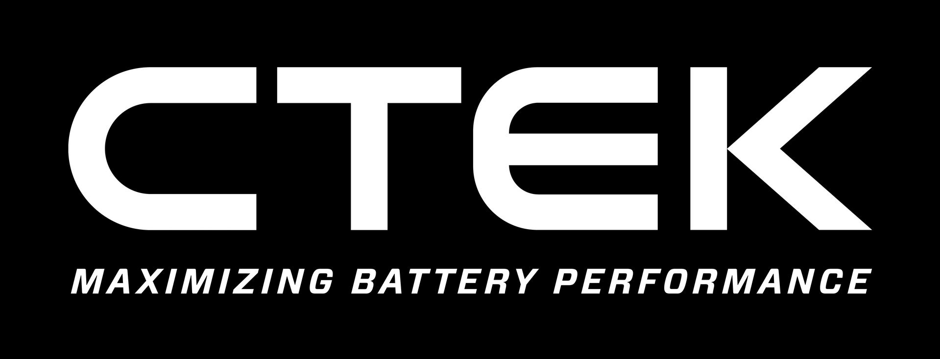 CTEK Logo