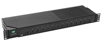 aw-usb-14-digi-netzwerk-usb-hub-14-ports