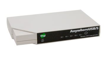 aw-usb-5-w-digi-netzwerk-usb-hub-5-ports