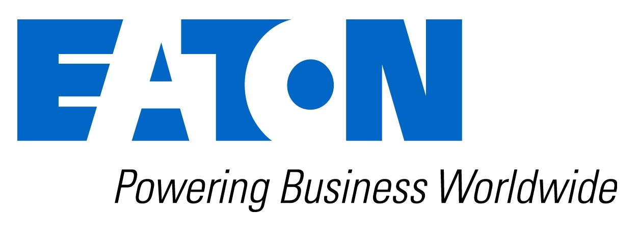 Eaton Logo