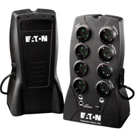 Eaton Protection Station USV Eaton Offline USV