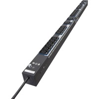 EBAB04 ePDU G3 Eaton Power Distribution Unit Stromverteilung