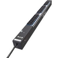 EBAB03 ePDU G3 Eaton Power Distribution Unit Stromverteilung