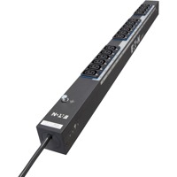 EBAB21 ePDU G3 Eaton Power Distribution Unit Stromverteilung