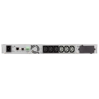 5P1550iR Line Interactive Rack USV Anlage der Eaton 5P Serie