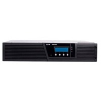 USV Eaton 9130 RM Eaton 1000 - 3000 VA Rackmount Online USV Anlagen