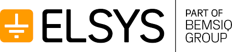 Das Elsys Logo