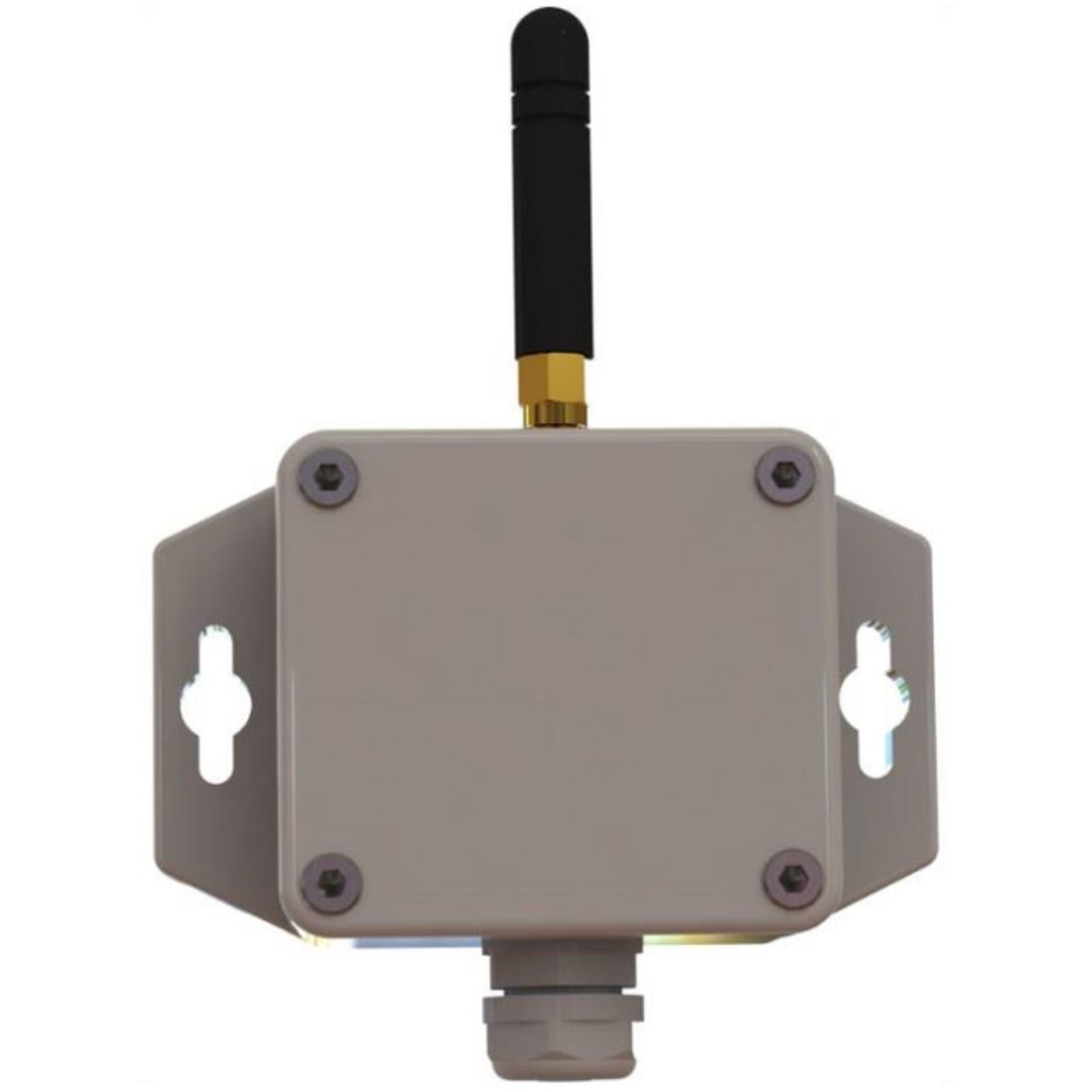 ELT2HP Elsys Outdoor LoRaWAN Sensor für digitale und analoge Signale