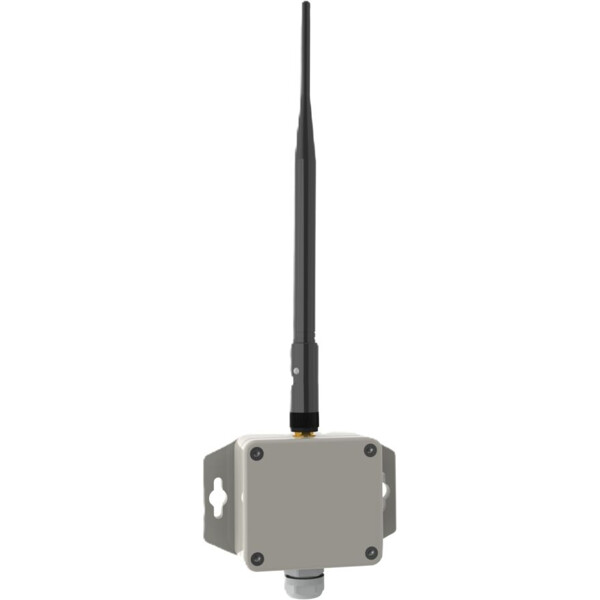 ELT Lite LoRa Elsys Outdoor LoRaWAN Sensor für das Messen von analogen oder digitalen Signalen 
