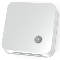ERS Serie drahtlose Indoor LoRaWAN Sensoren mit NFC (Near Field Communication) von Elsys
