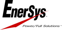 Enersys Logo