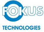 Fokus Technologies Logo