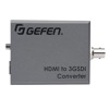 EXT-HD-3G-C - Gefen HDMI auf 3GSDI Konverter EXT-HD-3G-C HDMI auf 3GSDI Audio & Video Konverter von Gefen.