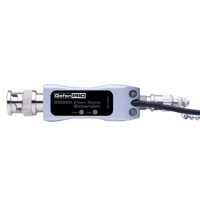 GEF-3GSDI-FO-141 3G-SDI Extender über Glasfaser von Gefen.