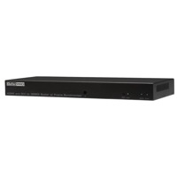 GEF-HDVI-2-3GSDIS von Gefen ist ein HDMI & DVI auf 3GSDI Video Scaler.