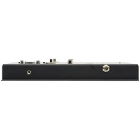 GTB-HD-1080PS-BLK HDMI High Definition Scaler von Gefen.