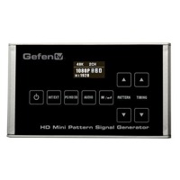 GTV-HD-MPSG HDMI Mini Pattern Signal Generator von Gefen.