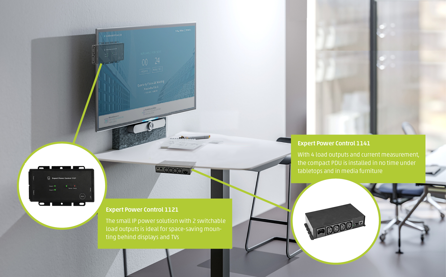 epc-1121-1141-huddlespace-description