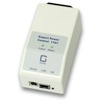 Expert Power Control 1103 - Gude - schaltbarer IEC Lastausgang 10A Sensorport Schaltbarer IEC Lastausgang von Gude zu maximal 10A mit Sensorport.