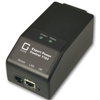 Expert Power Control 1104 Gude IP schaltbare Steckdose, switched IP PDU
