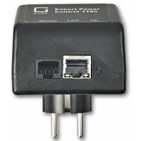 Expert Power Control 1105 Gude 1 Port Schuko oder 10A IP schaltbare Steckdose mit Messfunktion