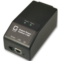 Expert Power Control 1105 Gude 1 Port Schuko oder 10A IP schaltbare Steckdose mit Messfunktion