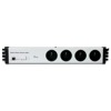 Expert Power Control 1200-1 - Gude - 4-fach schaltbare Schuko E Steckerleiste mit Strommessung 4-fach schaltbare Schuko E Steckerleiste von Gude mit Strommessung.