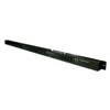 Expert Power Control 8080 - Gude 24-fach schaltbare Steckerleiste mit Strommessung TCP/IP 24-fach schaltbare Steckerleiste von Gude mit Strommessung.