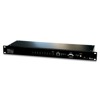 Expert Power Control 8090 - 8-fach schaltbare Steckerleiste TCP/IP GSM 8-fach schaltbare steckdosenleiste von Gude über TCP/IP mit integriertem GSM-Modul.