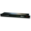 Expert Power Control 8210 Gude 8-fach schaltbare Steckerleiste mit Display und 2 Sensoren 8-fach schaltbare Steckerleiste mit Strommessung über TCP/IP oder RS-232 mit Display und 2 Sensorports.