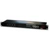 Expert Power Control 8213 Gude 4-fach schaltbare Steckerleiste Strommessung LED-Display Sensorports 4-fach schaltbare Steckerleiste von Gude mit Strommessung, Anzeige auf LED Display und 2 Sensorports.