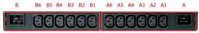 expert-power-control-8221-1-gude-ip-pdu-12-port-messung-schaltung-anschluesse