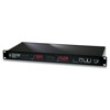Expert Power Control 8225-1 Gude 12-fach schaltbare Steckerleiste Strommessung LED Anzeige Expert Power Control 8225-1 von Gude - 12-fach schaltbare Steckerleiste mit Strommessung und LED Anzeige.