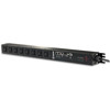 Expert Power Control 8315 - Gude 8-fach PDU C13 Ports Expert Power Control 8315 intelligente PDU mit Schaltung und Messung über IP von Gude.